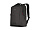 Рюкзак WENGER MX Professional 16, серый, 100% полиэстер, 33х21х45 см, 21 л
