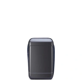 Сумка дорожная 00100641002 DELSEY PEUGEOT VOYAGES 55 x 29 x 32 см синий