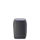 Сумка дорожная 00100641002 DELSEY PEUGEOT VOYAGES 55 x 29 x 32 см синий