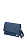 Сумка плечевая KI9-32001 Samsonite WORKATIONIST 10 x 19 x 28 см Синий