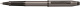 Ручка-роллер Selectip Cross Century II Gunmetal Gray