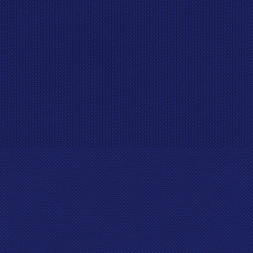 Ежедневник Knit, недатированный, синий