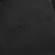 Чехол для одежды DELSEY WAGRAM 52 x 54 x 15 см синий