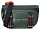 Сумка плечевая DELSEY RASPAIL 24 x 15 x 8.5 см хаки