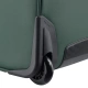 Чемодан 2-х колесный DELSEY DELSEY MAUBERT 2.0 20 x 45 x 36 см зеленый
