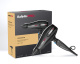 Фен BaByliss Pro VENEZIANO HQ, 2200Вт,  ионизация, 2 насадки