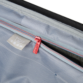 Чемодан 4-х колесный DELSEY DELSEY SHADOW 5.0 50 x 75,5 x 33 см бежевый