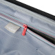 Чемодан 4-х колесный DELSEY DELSEY SHADOW 5.0 50 x 75,5 x 33 см бежевый