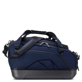 Сумка дорожная 00100641002 DELSEY PEUGEOT VOYAGES 55 x 29 x 32 см синий