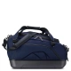 Сумка дорожная 00100641002 DELSEY PEUGEOT VOYAGES 55 x 29 x 32 см синий