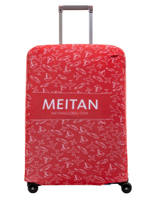 Meitan