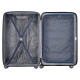 Чемодан 4-х колесный DELSEY AIR ARMOUR 00386683002T9