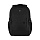 Рюкзак VICTORINOX VX Sport Evo Daypack, чёрный, полиэстер, 36x27x49 см, 32 л