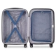 Чемодан 4-х колесный DELSEY AIR ARMOUR 00386680102T9
