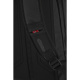 Рюкзак VICTORINOX Altmont Original Laptop Backpack 15,6'', чёрный, 100% полиэстер, 32x21x48 см, 22 л