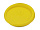 Крышка для набора Конструктор (желтый)