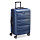 Чемодан 4-х колесный DELSEY AIR ARMOUR 00386682002T9