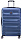 Чемодан 4-х колесный DELSEY AIR ARMOUR 00386683002T9