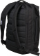 Рюкзак VICTORINOX Altmont Deluxe Travel Laptop 15'', чёрный, полиэфирная ткань, 30x26x46 см, 25 л
