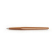 Шариковая ручка Pininfarina Piuma A MODERN CLASSIC PEARWOOD