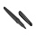 Роллер PININFARINA PF Two BLACK