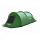 BENDER 3 палатка (зеленый)