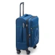 Чемодан 4-х колесный DELSEY COLOR BLOCK B0376480302