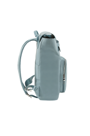 Рюкзак ECHOLAC VENUS 24 x 37 x 11 см голубой