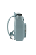 Рюкзак ECHOLAC VENUS 24 x 37 x 11 см голубой