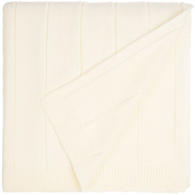 Набор Bloomsday Pro, белый