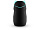 Портативная акустика Rombica Mysound Kitty 1C, черный (Р)