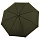 Зонт механический Doppler NATURE MINI 700363NOL