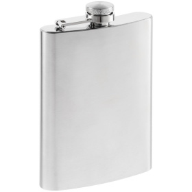 Набор Pragmateam