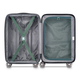 Чемодан DELSEY AIR ARMOUR 00386680103T9