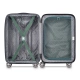 Чемодан DELSEY AIR ARMOUR 00386680103T9