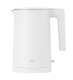 Чайник электрический Xiaomi Electric Kettle 2 EU MJDSH04YM (BHR5927EU)