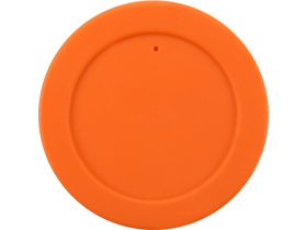 Подставка для набора Конструктор (оранжевый)