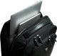Рюкзак VICTORINOX Altmont Professional Laptop 15'', чёрный, полиэфирная ткань, 29x22x41 см, 16 л