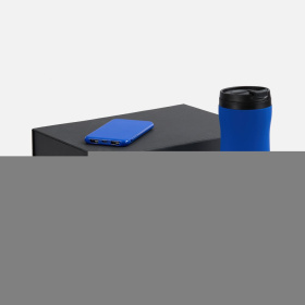 Набор Formisto, синий