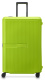 Чемодан 4-х колесный DELSEY COLOR BLOCK HARDSIDE B0376582113