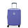 Чемодан 4-х колесный DELSEY UCB HARDSIDE B0376880308