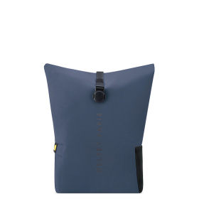 Рюкзак DELSEY TURENNE SOFT 40 x 46 x 14 см темно-синий