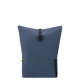 Рюкзак DELSEY TURENNE SOFT 40 x 46 x 14 см темно-синий