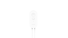 Лента светодиодная умная Xiaomi Smart Lightstrip EU MJDD01YL (BHR6400EU)