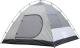 BIZON 4 Classic палатка