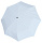 Зонт автоматический Doppler FIBER MAGIC 7441465SD01