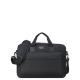 Сумка для ноутбука DELSEY MAUBERT 2.0 40 x 27 x 8 см черный