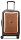 Чемодан 4-х колесный DELSEY DELSEY CHATELET AIR 2.0 35 x 55 x 26 см коричневый
