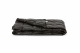 744151 Дорожный плед пуховый Travel Plaid&amp;Pillow Grass Black 140х200