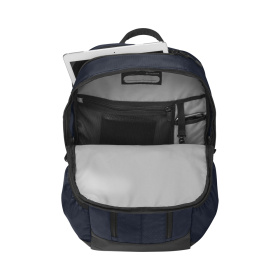 Рюкзак VICTORINOX Altmont Original Slimline Laptop 15,6'', синий, полиэстер, 30x22x47 см, 24 л